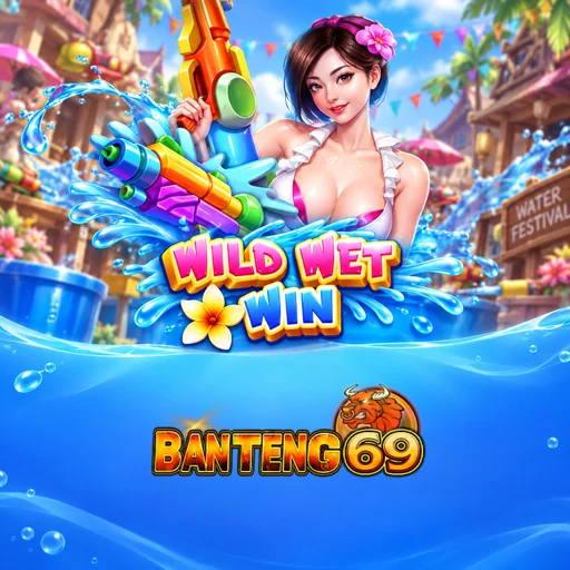 banteng69
