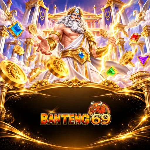 banteng69