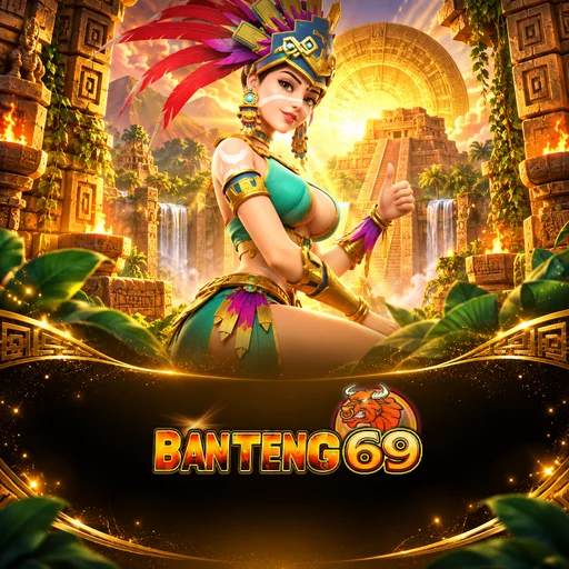 banteng69 APK Indonesia - Panduan Lengkap dan Tutorial
