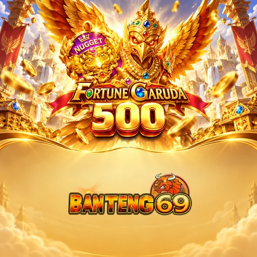 banteng69 APK Indonesia - Panduan Lengkap dan Tutorial