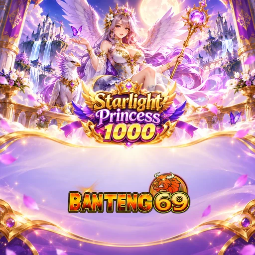 banteng69 APK Indonesia - Panduan Lengkap dan Tutorial