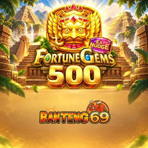 banteng69 APK Indonesia - Panduan Lengkap dan Tutorial