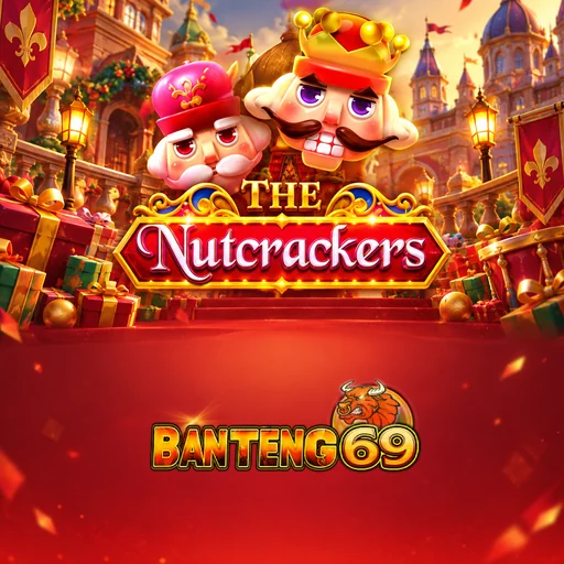 banteng69 APK Indonesia - Panduan Lengkap dan Tutorial