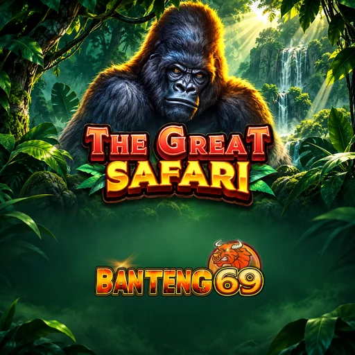 banteng69