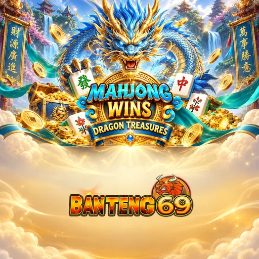 banteng69
