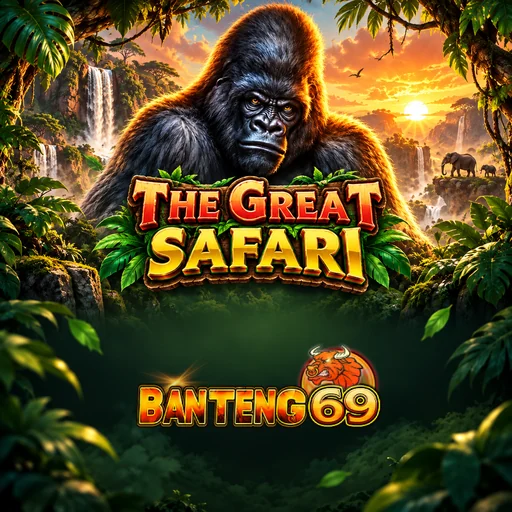 banteng69