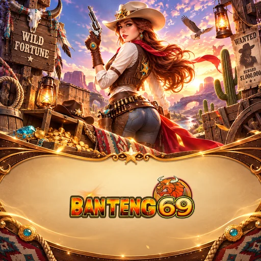 banteng69