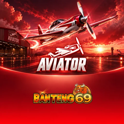 banteng69