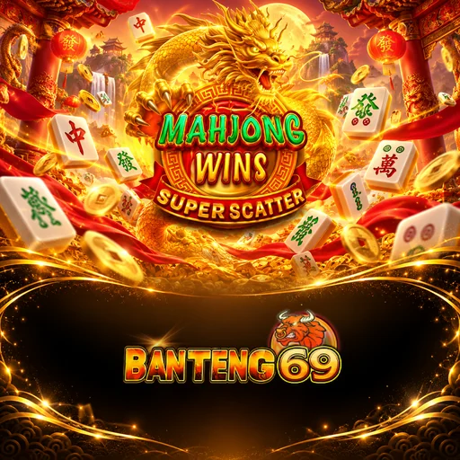 banteng69