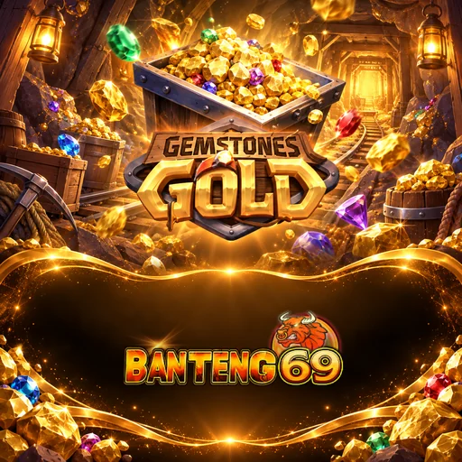 banteng69