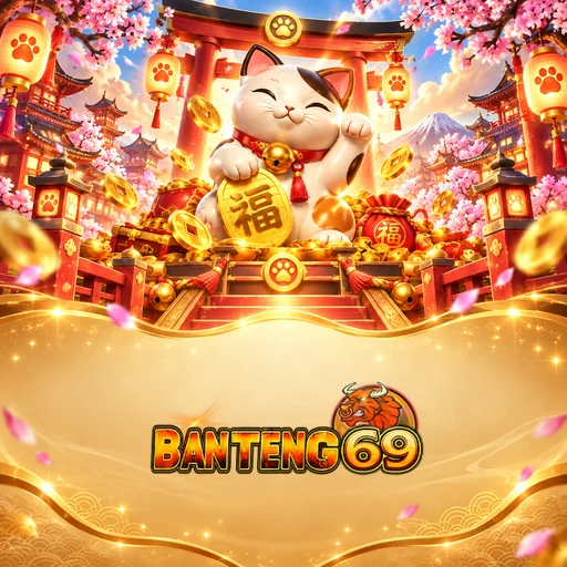banteng69