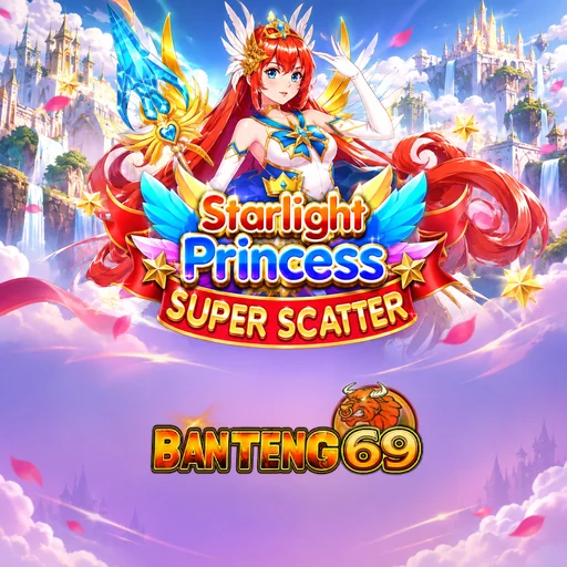 banteng69 - Peningkatan performa dan UI/UX terbaru