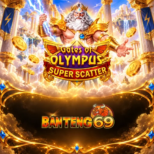 banteng69