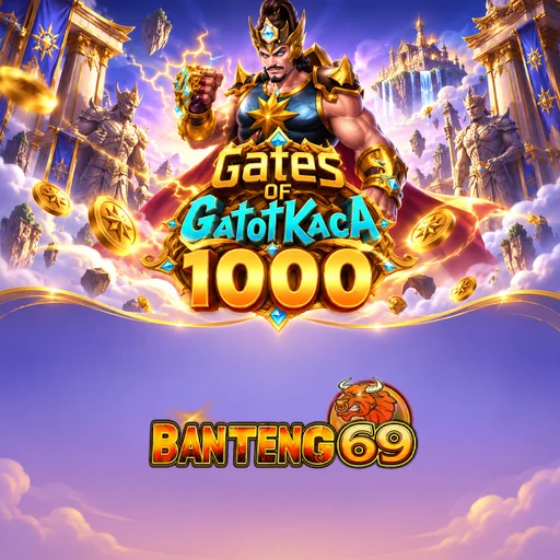 banteng69