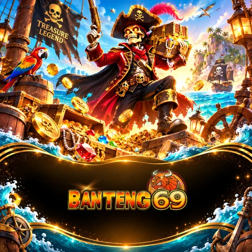 banteng69