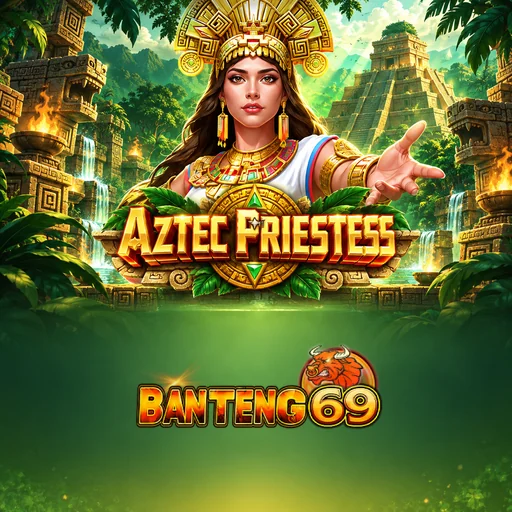 banteng69