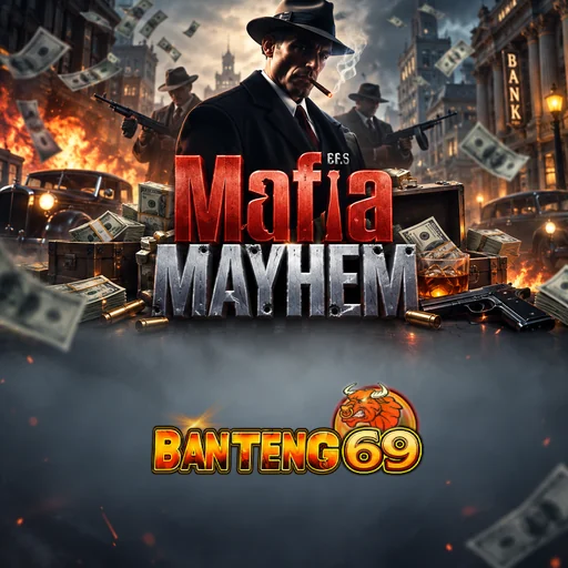 banteng69