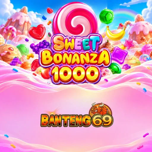 banteng69 APK Indonesia - Panduan Lengkap dan Tutorial
