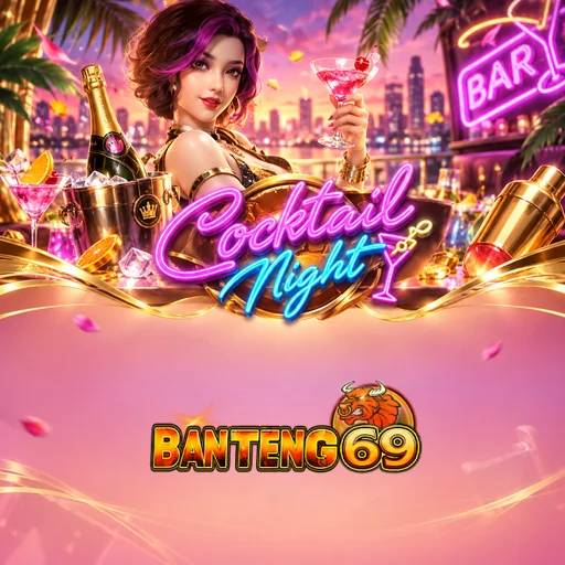 banteng69