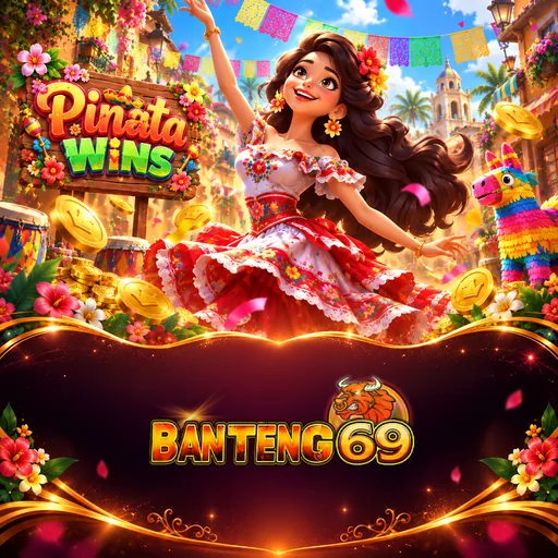 banteng69 APK Indonesia - Panduan Lengkap dan Tutorial