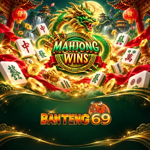 banteng69 APK Indonesia - Panduan Lengkap dan Tutorial