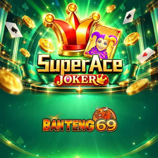 banteng69 APK Indonesia - Panduan Lengkap dan Tutorial