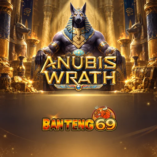 banteng69