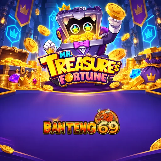 banteng69 APK Indonesia - Panduan Lengkap dan Tutorial